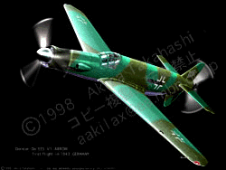 hjGDo335@hCc퓬@