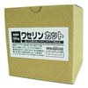 ワセリンカット500ｇ