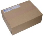 ホワイトコース5ｋｇ